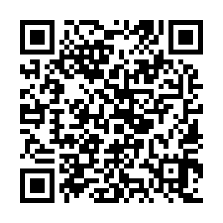 QR code for VKO915