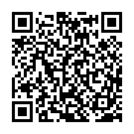 QR code for VKP063