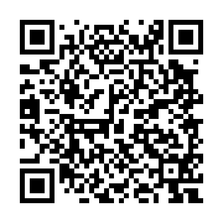 QR code for VKP094