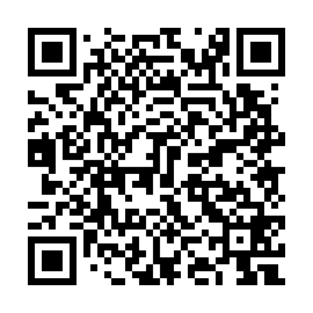 QR code for VKP768