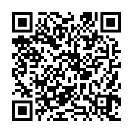 QR code for VKP840