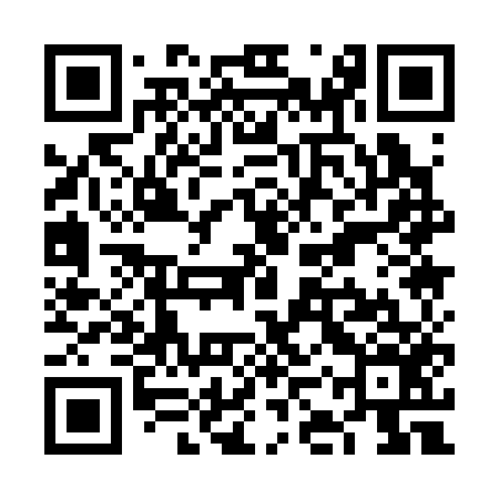 QR code for VKQ356
