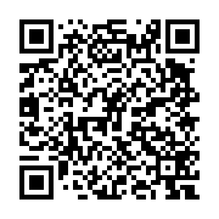 QR code for VKQ459