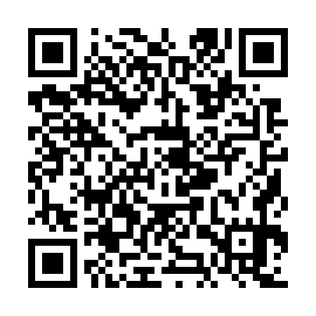 QR code for VKQ775