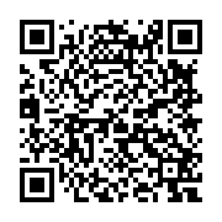 QR code for VKQ802