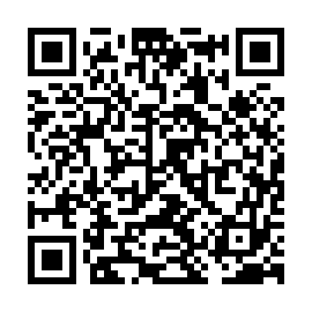 QR code for VKQ873