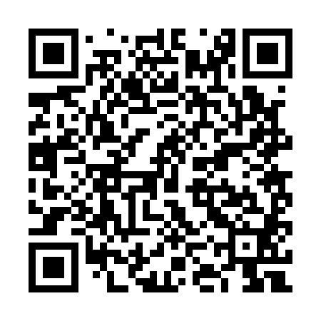 QR code for VKR180