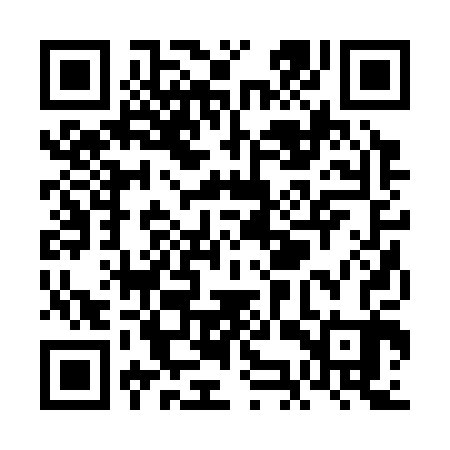QR code for VKR303