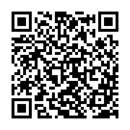 QR code for VKR342