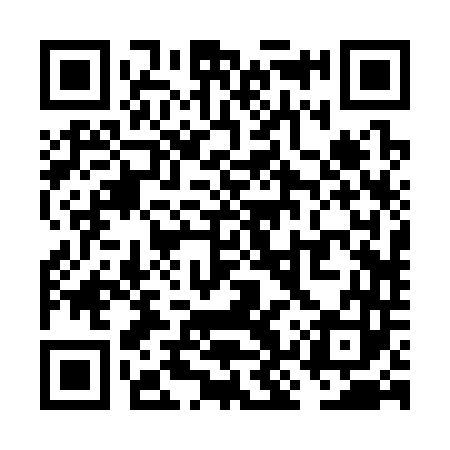 QR code for VKR343