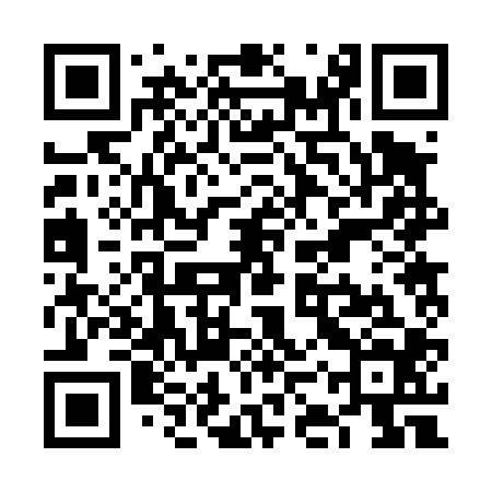 QR code for VKR404