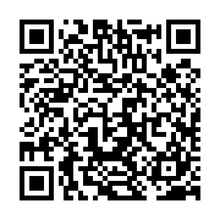 QR code for VKR527