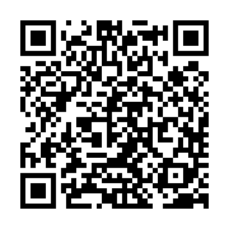 QR code for VKR549