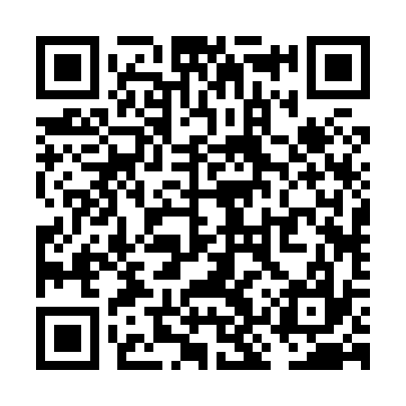QR code for VKR837
