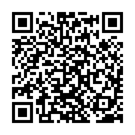 QR code for VKR899