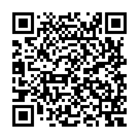 QR code for VKR995