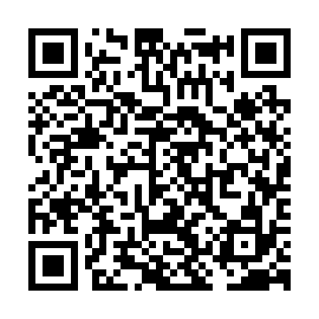 QR code for VKS232