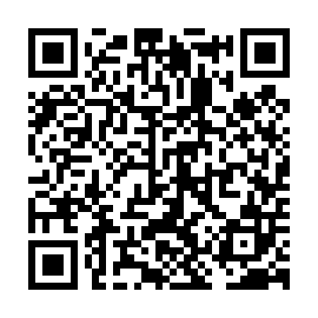 QR code for VKS402