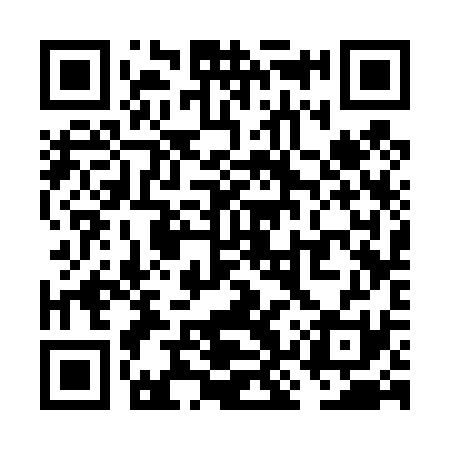 QR code for VKS431