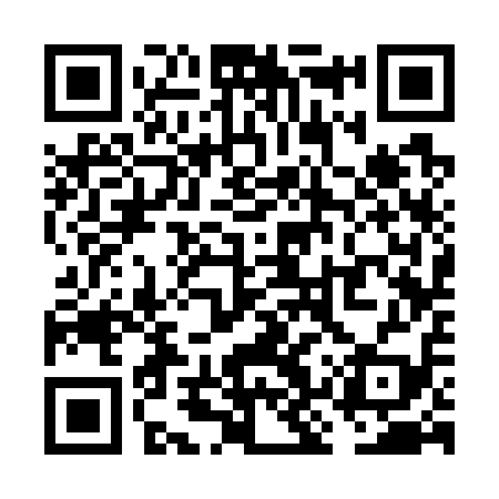 QR code for VKS719