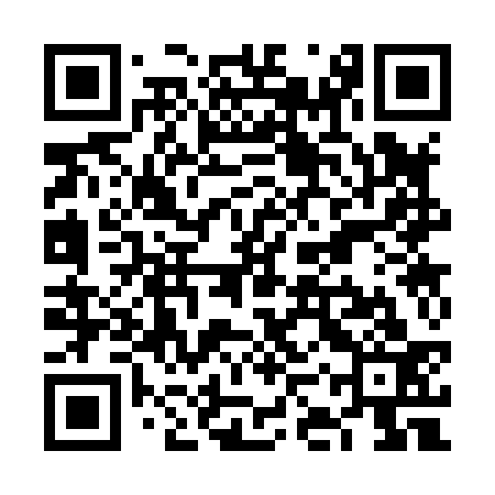 QR code for VKS833