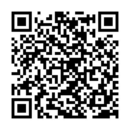 QR code for VKS834