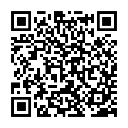 QR code for VKS841