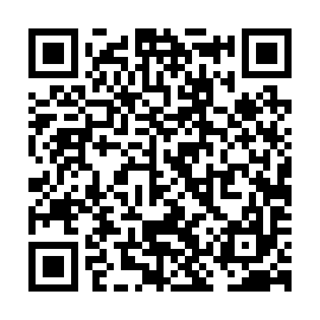 QR code for VKT297