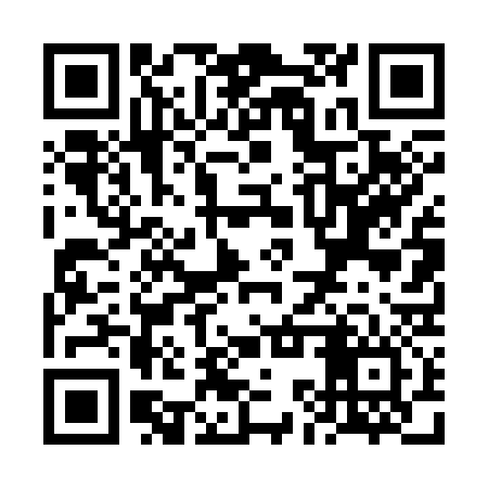 QR code for VKT336