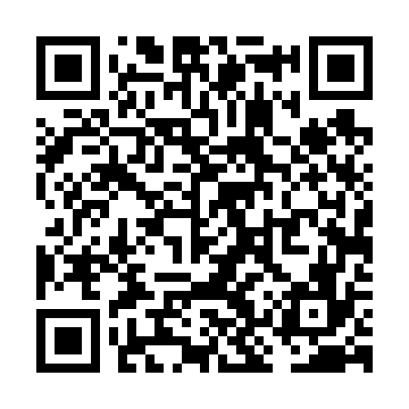 QR code for VKT676