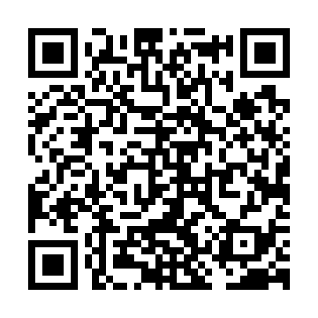 QR code for VKT739