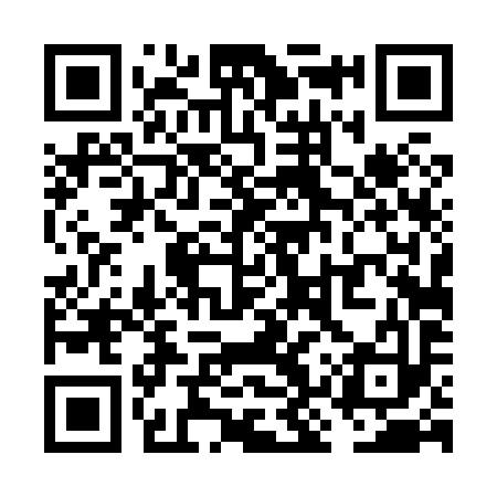 QR code for VKT893
