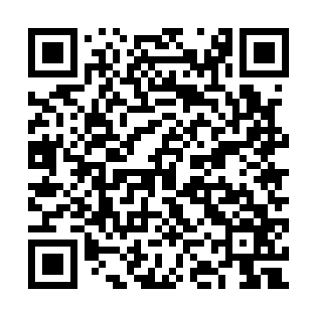 QR code for VKU166