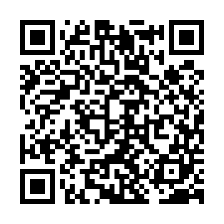 QR code for VKU540