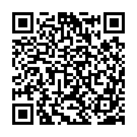 QR code for VKU762