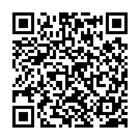 QR code for VKU775