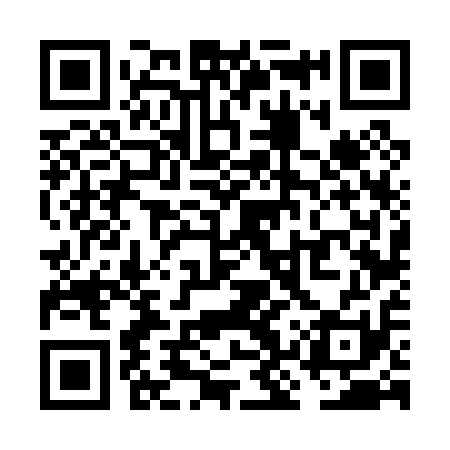 QR code for VKV011