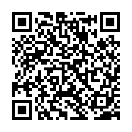 QR code for VKV251