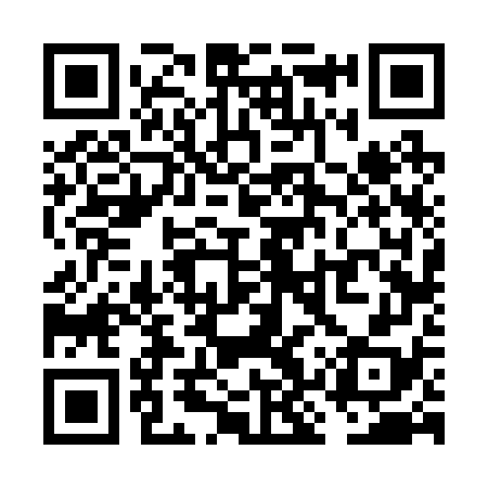 QR code for VKV278