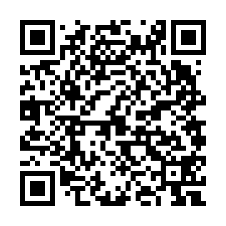QR code for VKV618