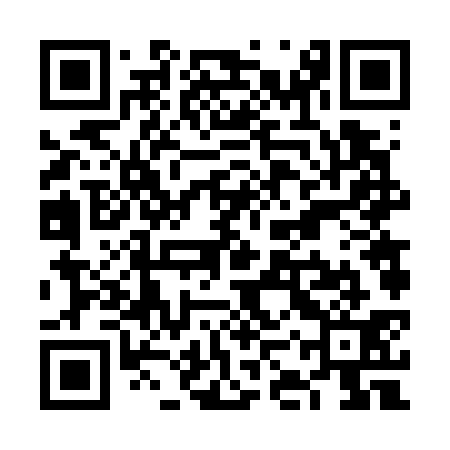 QR code for VKV731