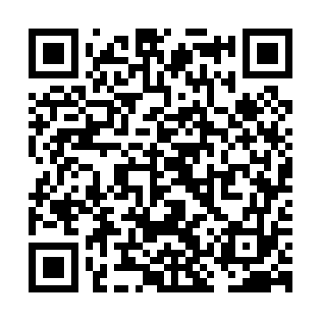 QR code for VKW073