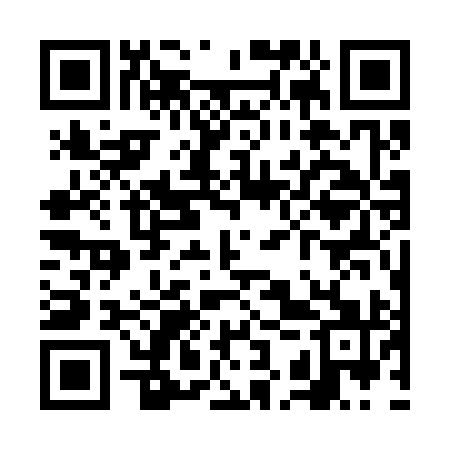 QR code for VKW391
