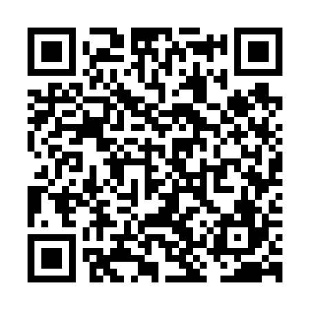 QR code for VKW626