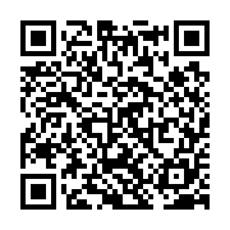 QR code for VKW755
