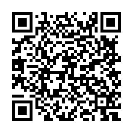 QR code for VKW816