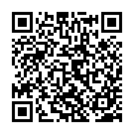 QR code for VKW887
