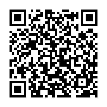 QR code for VKX504
