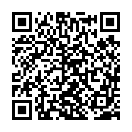 QR code for VKX652