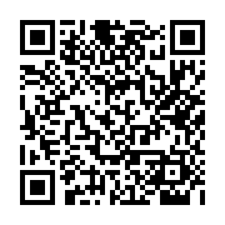 QR code for VKX783